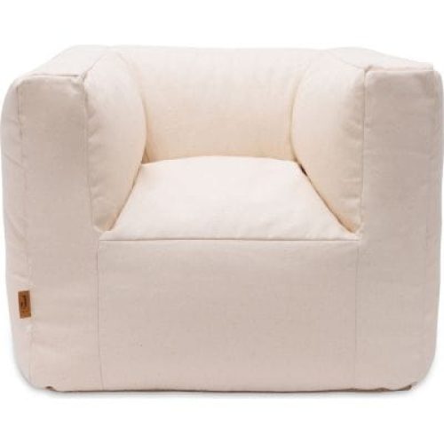 fauteuil-pouf-twill-natural