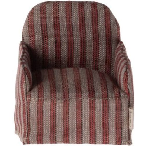 fauteuil-souris-raye