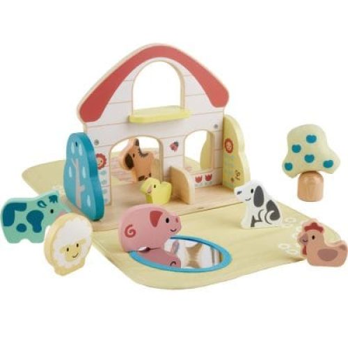 ferme-en-bois-transportable-10-pieces