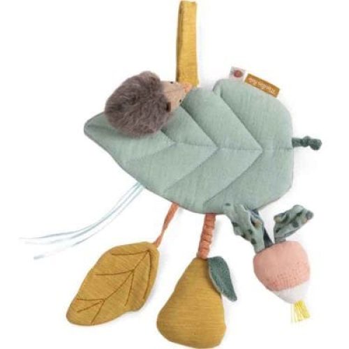 feuille-d-activites-a-suspendre-trois-petits-lapins