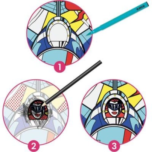 feutres-pinceaux-et-decalcomanies-inspired-by-roy-lichtenstein-2