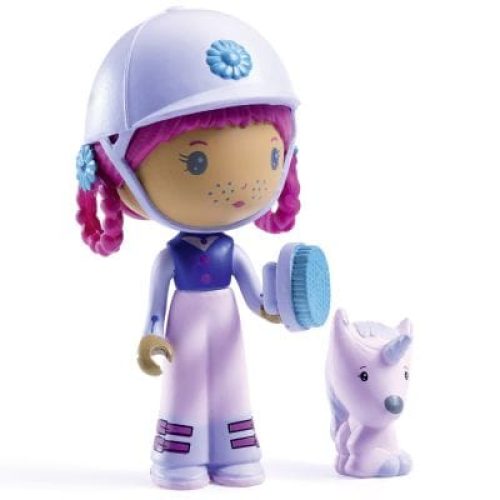 figurine-avec-licorne-joe-et-gala-tinyly