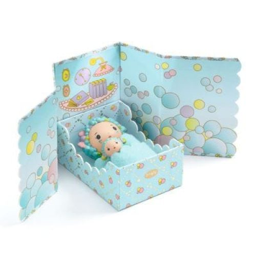 figurine-blue-tinyroom