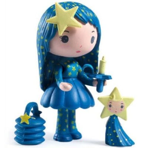 figurine-etoile-luz-et-light-tinyly