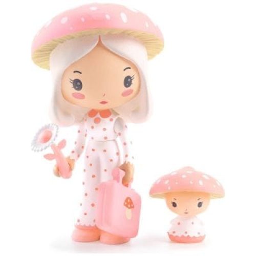 figurines-amy-mushy
