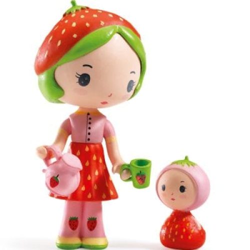 figurines-berry-lila-tinyly