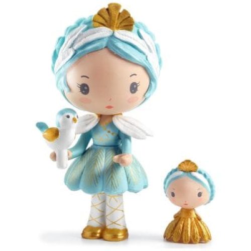figurines-grace-stella