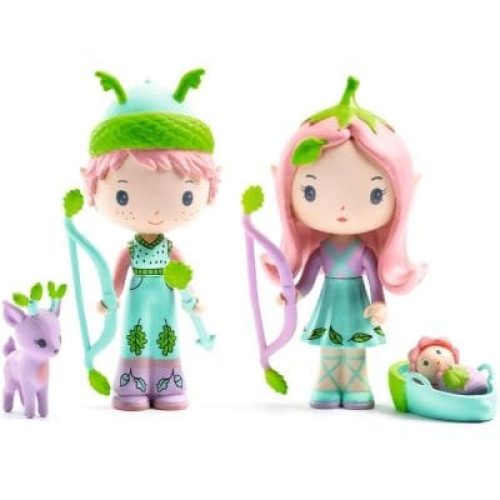 figurines-lily-sylvestre-tinyly