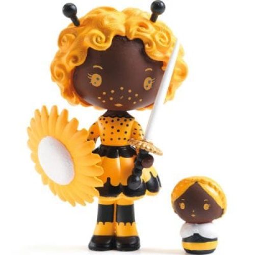 figurines-louison-aby-tinyly