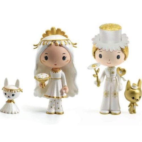 figurines-marguerite-leopold-tinyly