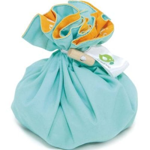 figurines-parc-safari-dans-un-sac-de-rangement-2