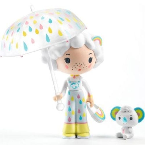 figurines-prunelle-bianca-tinyly