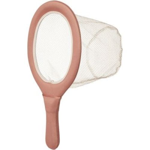 filet-de-peche-adi-tuscany-rose