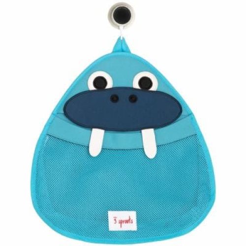 filet-de-rangement-jouets-de-bain-morse