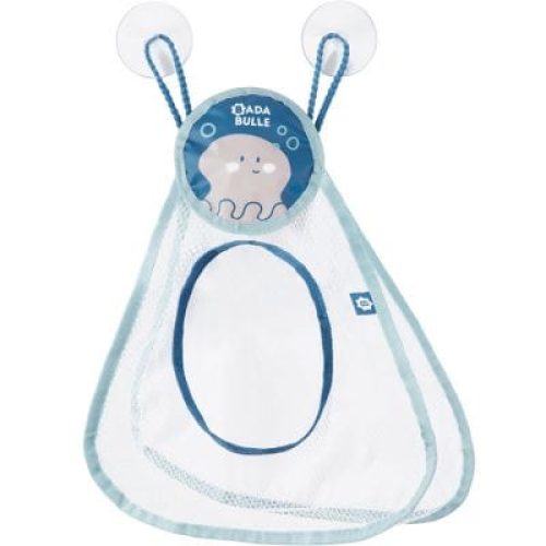 filet-de-rangement-jouets-de-bain