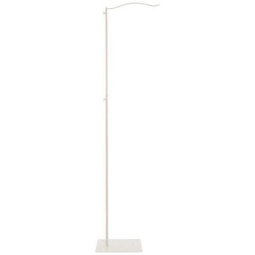 fleche-de-lit-beige-115-cm
