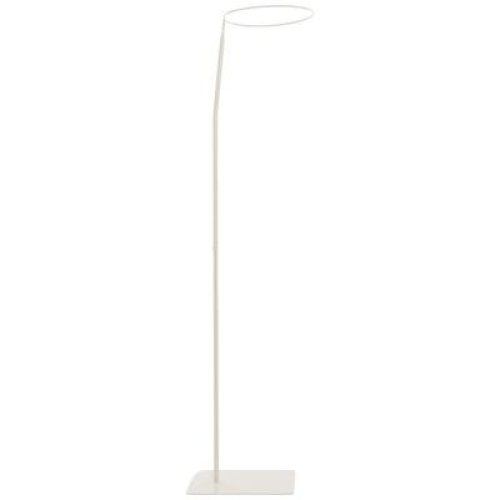fleche-de-lit-beige-150-cm