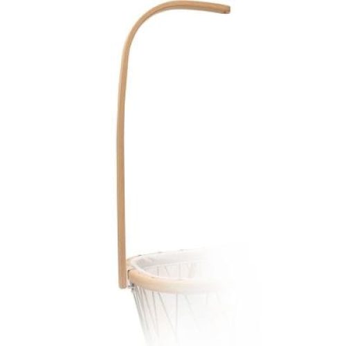fleche-de-lit-kano-120-cm