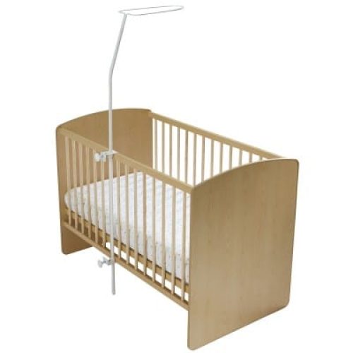fleche-de-lit-universelle