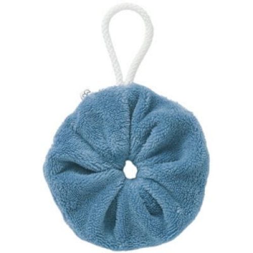 fleur-de-douche-enfant-bambou-pierre-bleue