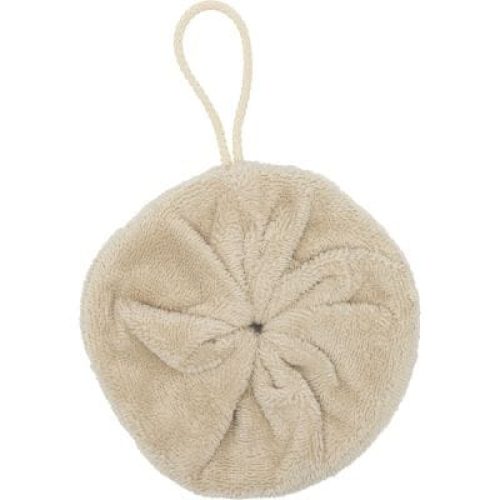 fleur-de-douche-enfant-en-eponge-bambou-biscuit