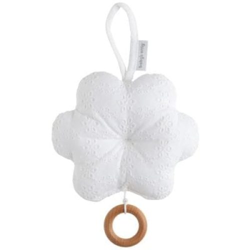 fleur-musicale-a-suspendre-calm-blanc