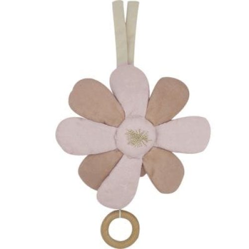 fleur-musicale-a-suspendre