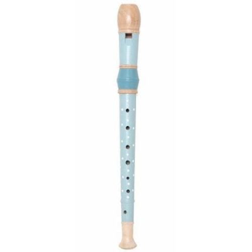 flute-bleue