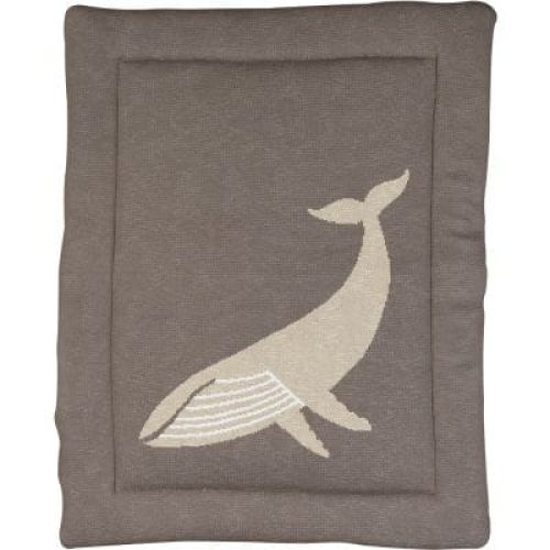 fond-de-parc-baleine-73-x-93-cm