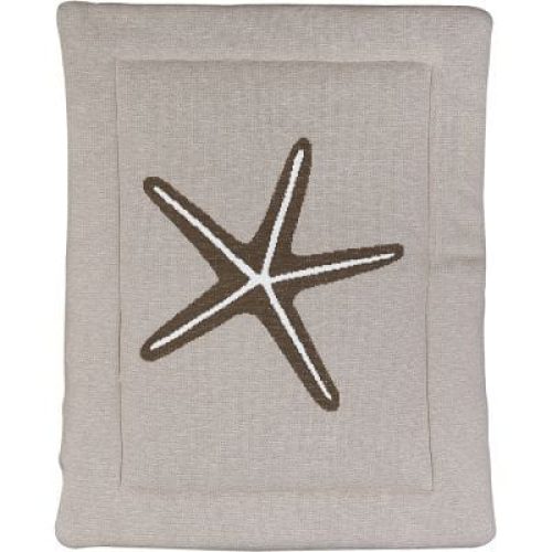 fond-de-parc-etoile-de-mer-73-x-93-cm