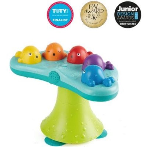 fontaine-de-bain-musicale-baleine