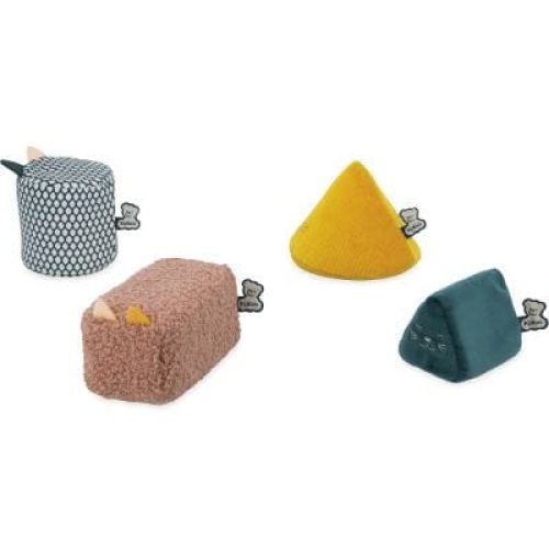 formes-sonores-evolutives-4-pieces