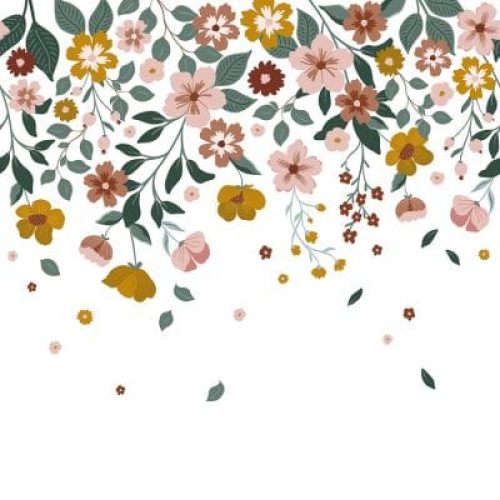 fresque-murale-fleurs-delicacy-200-x-248-cm