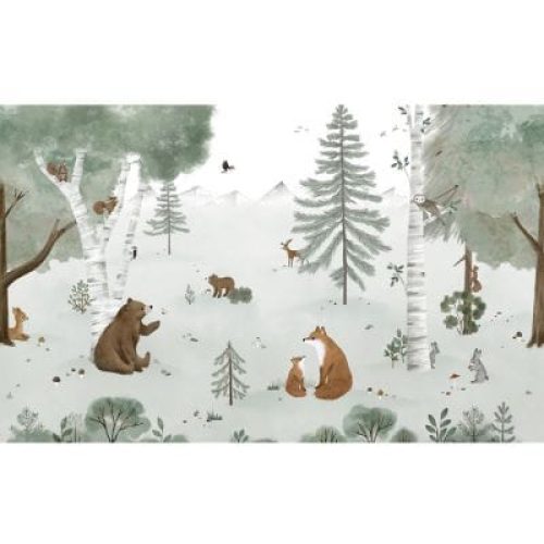 fresque-murale-mountain-life-400-x-248-cm