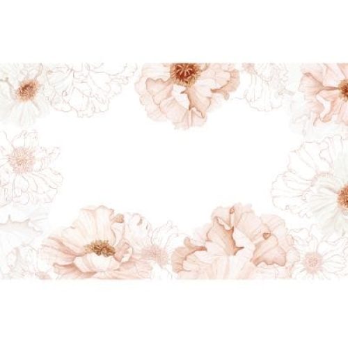 fresque-murale-oversize-poppies-400-x-248-cm