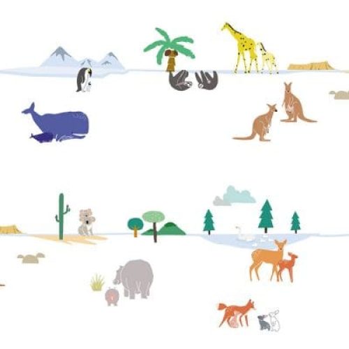 frise-adhesive-autour-du-monde-5-m-2