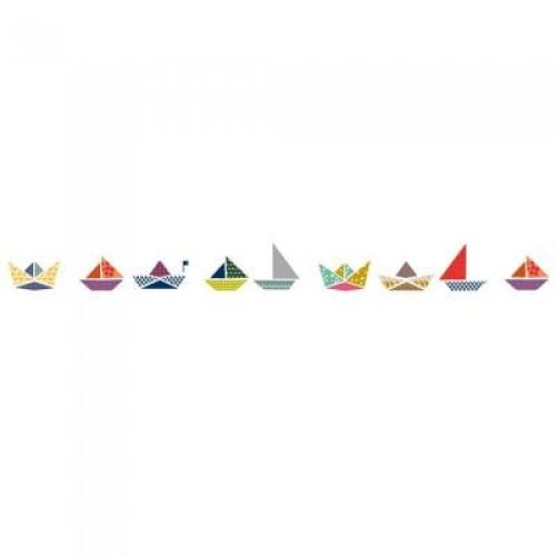frise-adhesive-bateaux-5-m-2