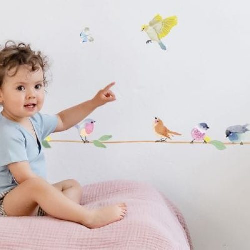 frise-adhesive-sticker-branche-d-oiseaux-2-1-m