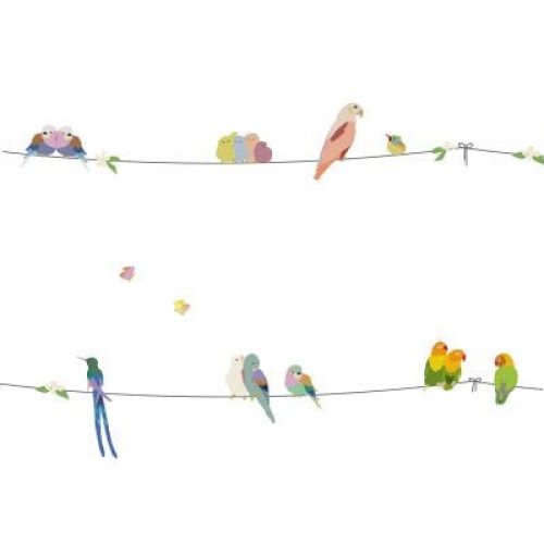 frise-adhesive-with-the-birds-5-m-2