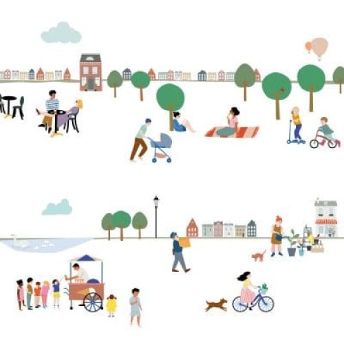 frise-mon-village-5-metres-2