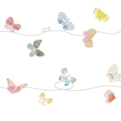 frise-sticker-mural-papillons-5-metres