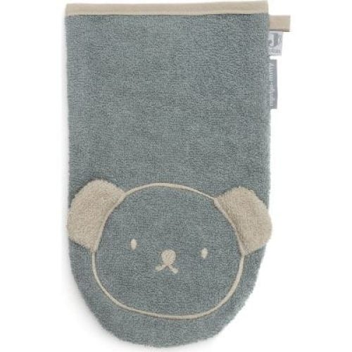 gant-de-toilette-en-eponge-boris