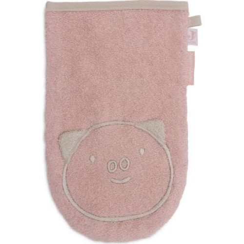 gant-de-toilette-en-eponge-grunty