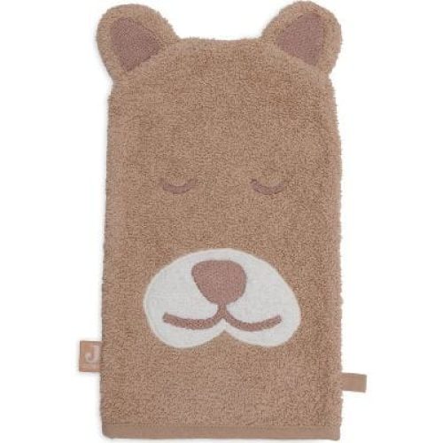 gant-de-toilette-en-eponge-jungle-jambo-cheetah