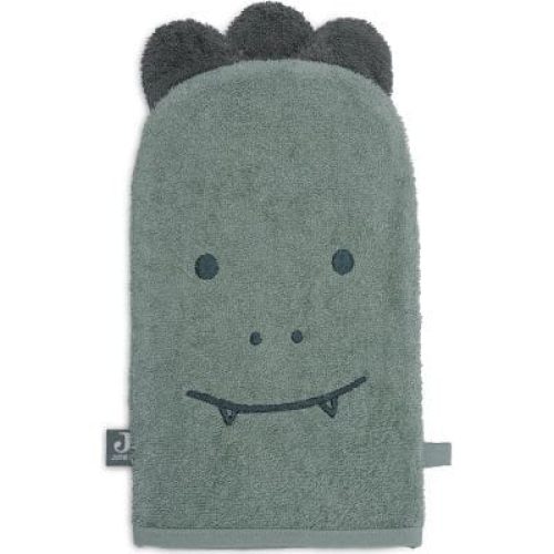 gant-de-toilette-en-eponge-jungle-jambo-croco