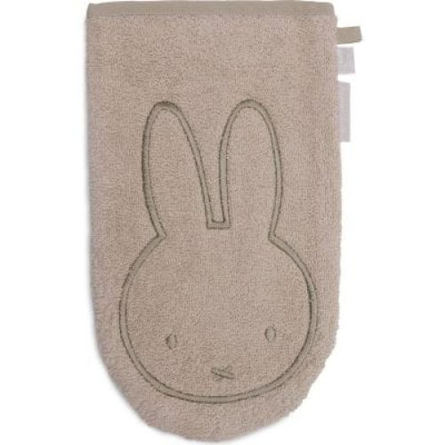 gant-de-toilette-en-eponge-miffy