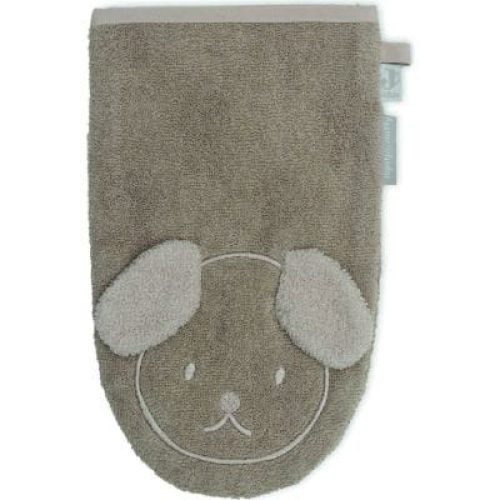 gant-de-toilette-en-eponge-snuffy