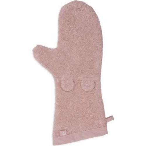 gant-de-toilette-en-eponge-wild-rose