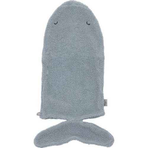 gant-de-toilette-et-de-jeu-baleine