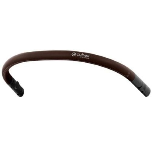 garde-corps-dark-brown-pour-poussette-coya-reconditionne